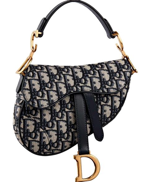 sac dior nouveau|dior bag online shop.